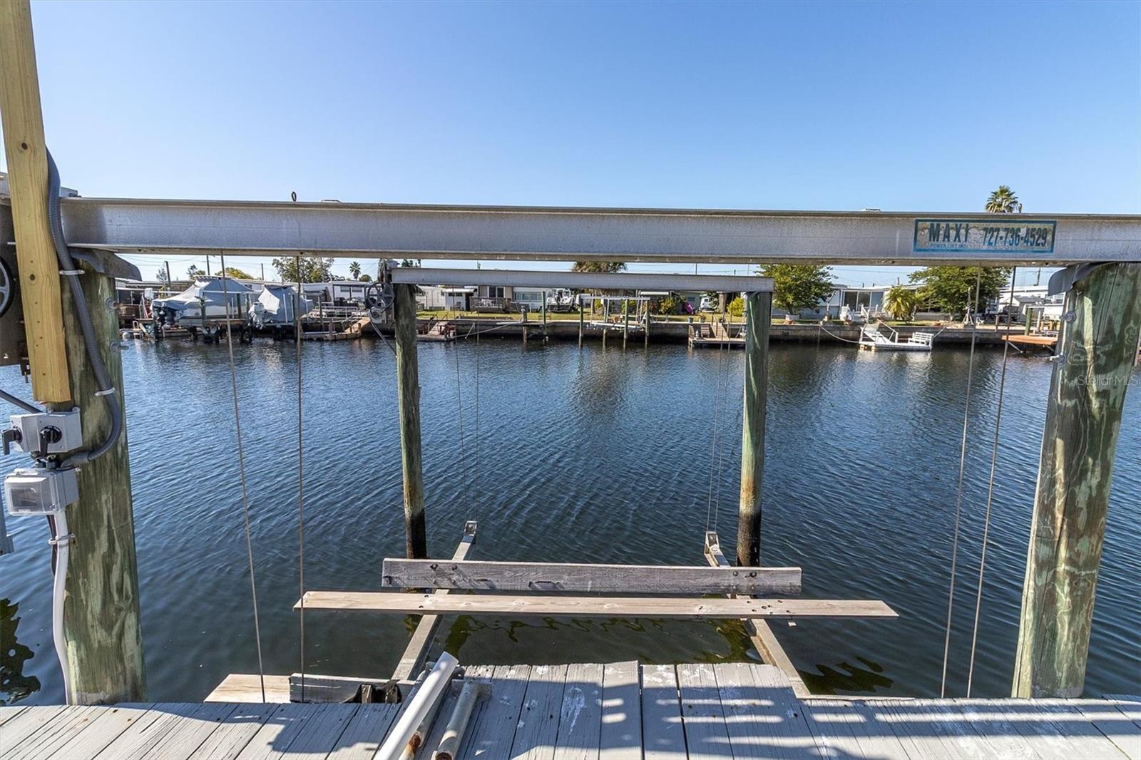 SIGNAL COVE 03 - Residential