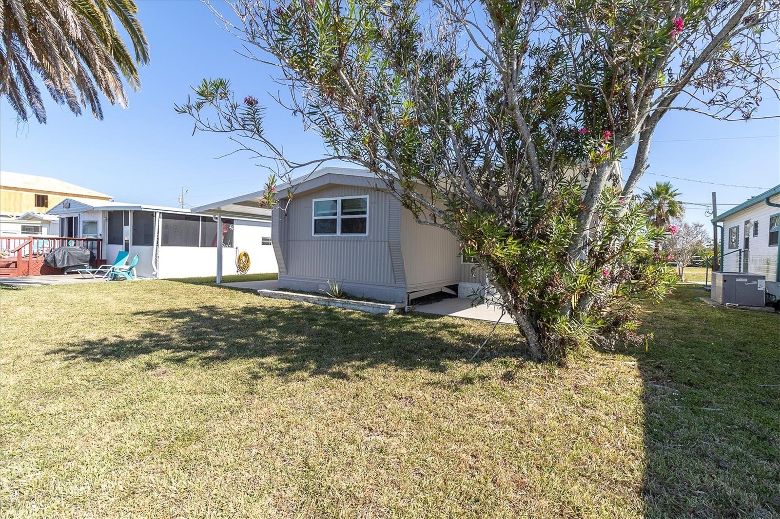 SIGNAL COVE 03 - Residential