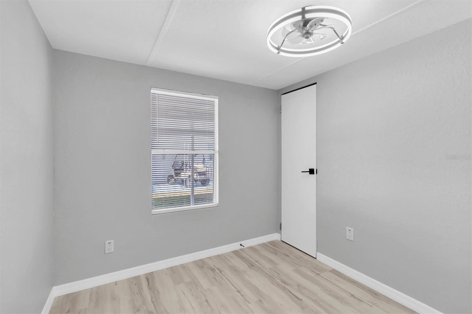 SIGNAL COVE 03 - Residential