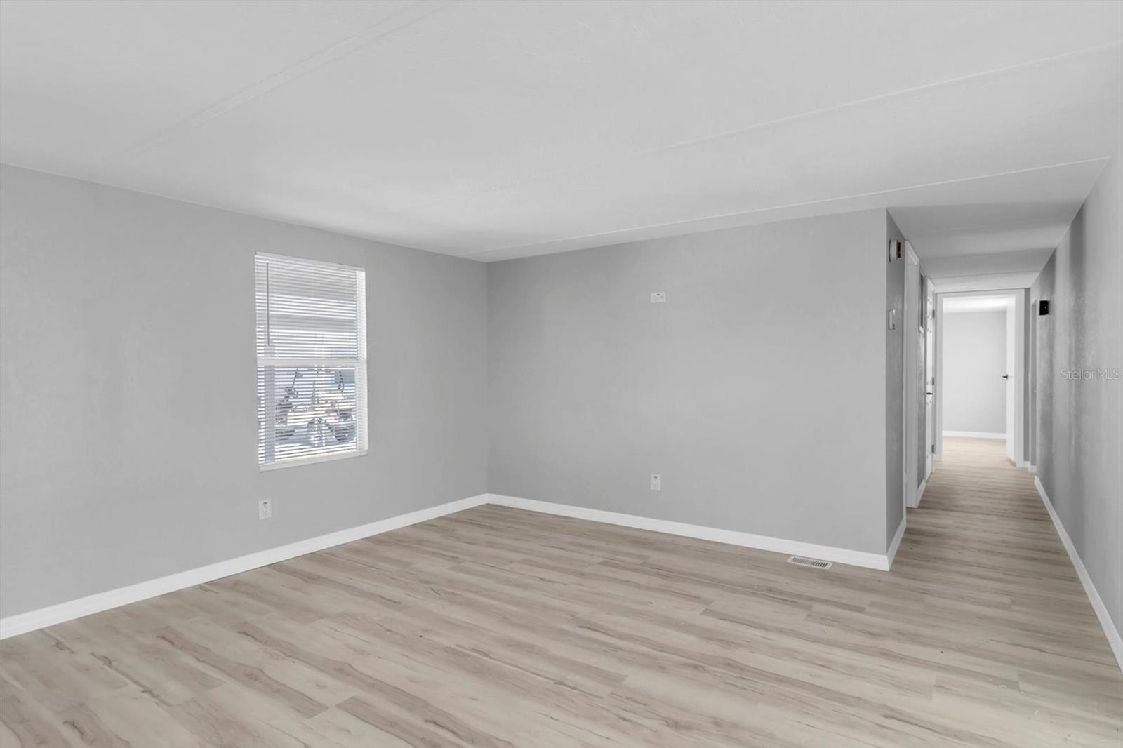 SIGNAL COVE 03 - Residential