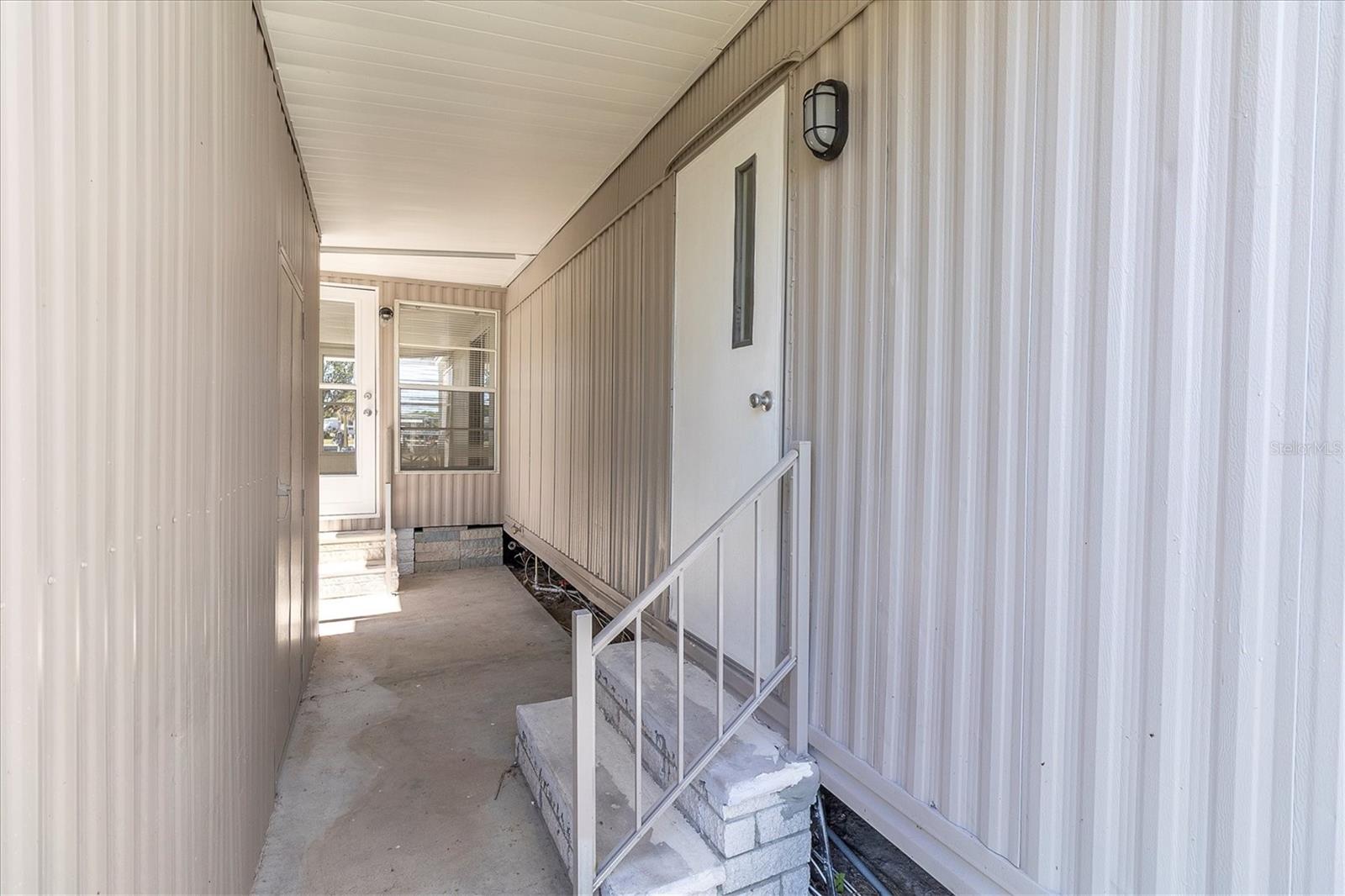 SIGNAL COVE 03 - Residential