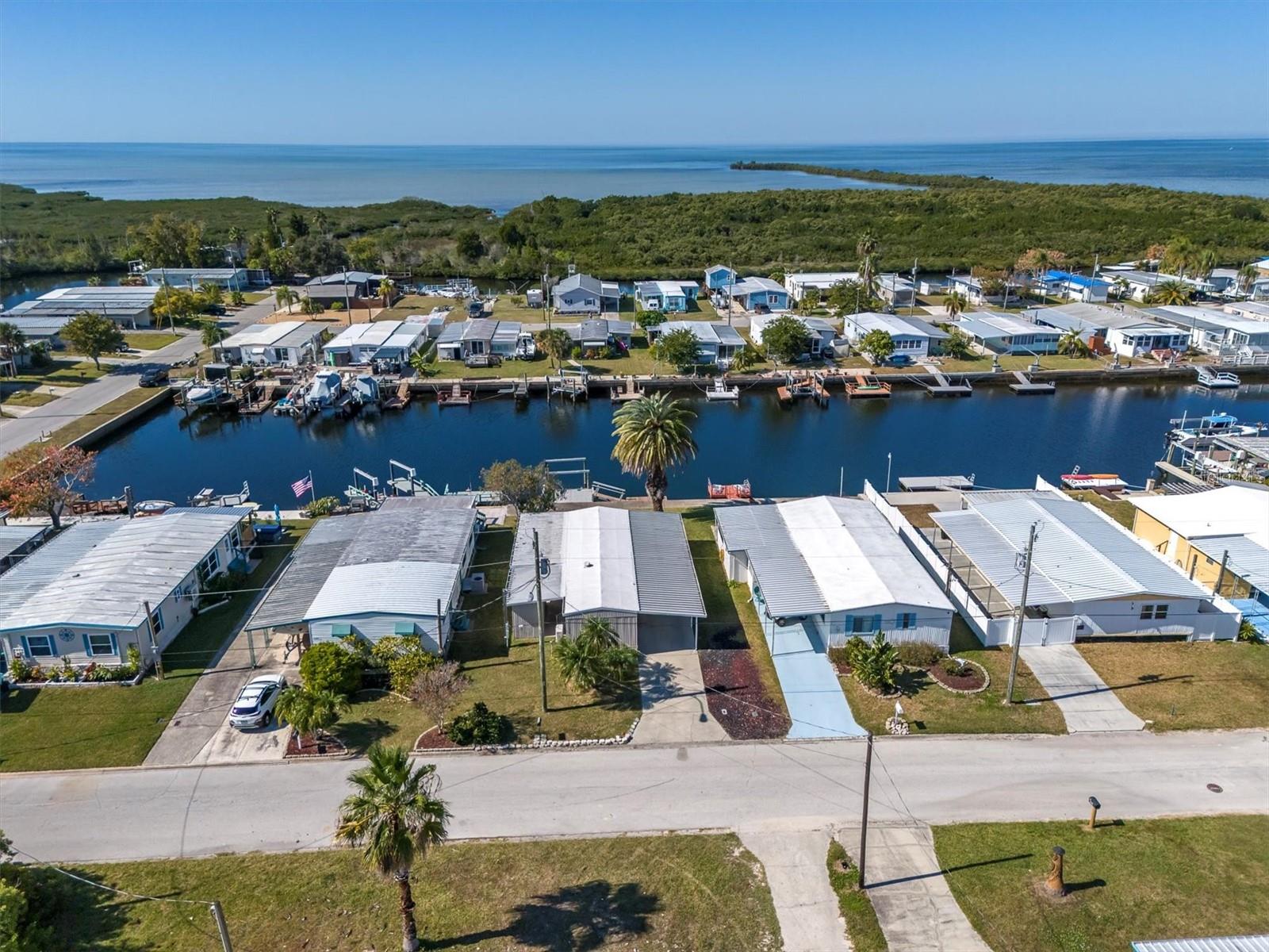 SIGNAL COVE 03 - Residential