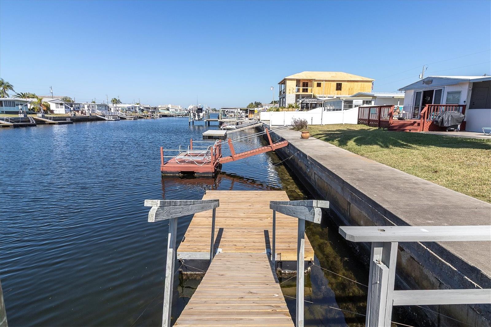 SIGNAL COVE 03 - Residential