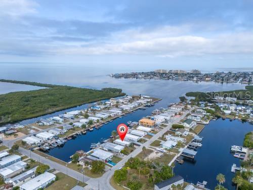 SIGNAL COVE 03 - Residential