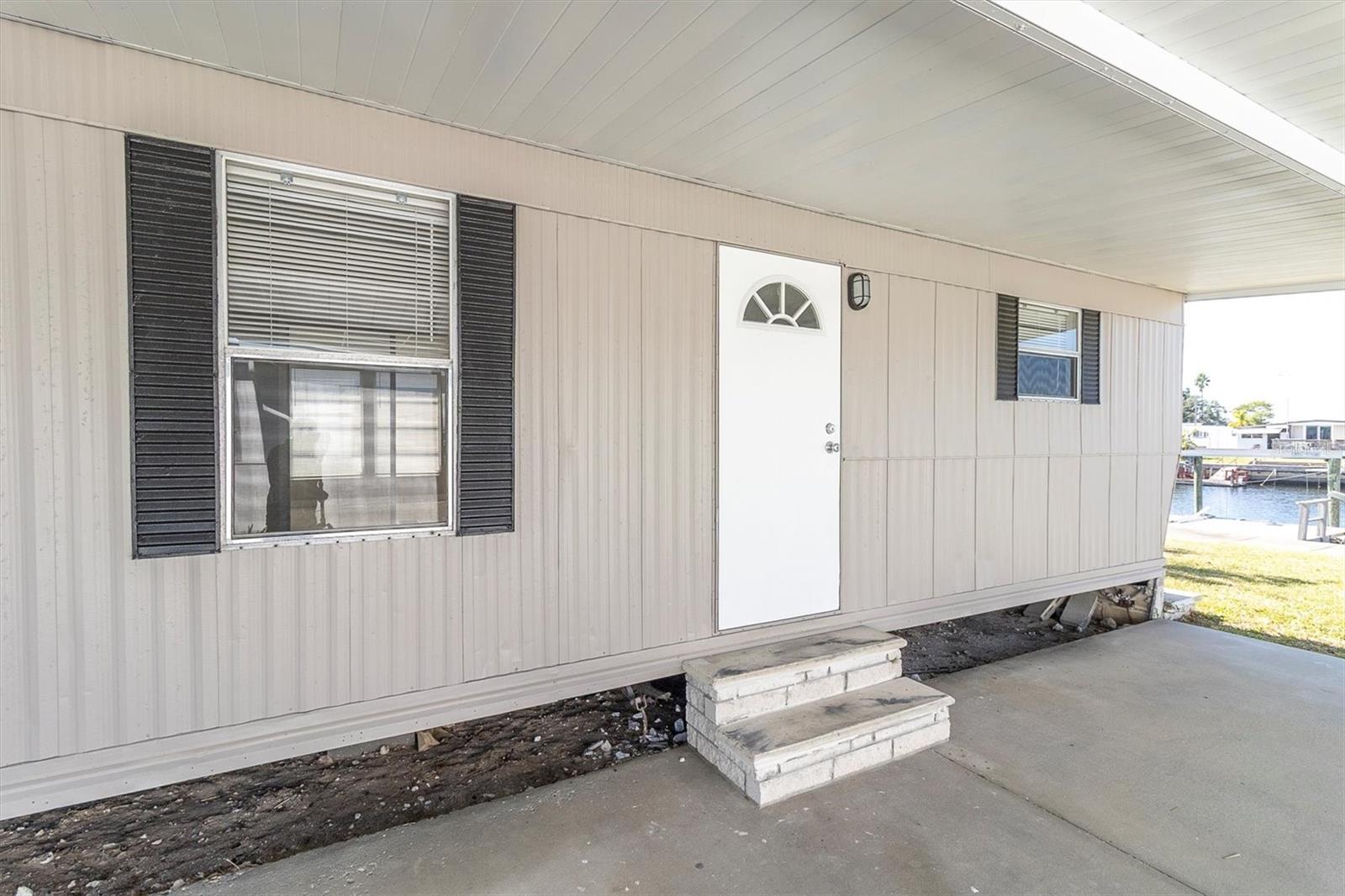 SIGNAL COVE 03 - Residential