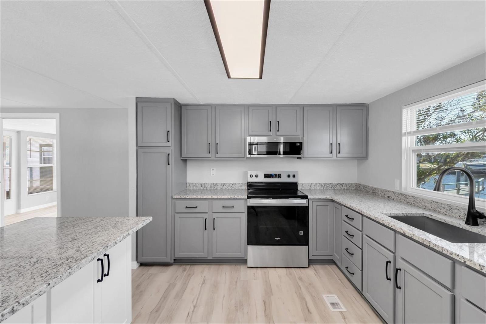 SIGNAL COVE 03 - Residential