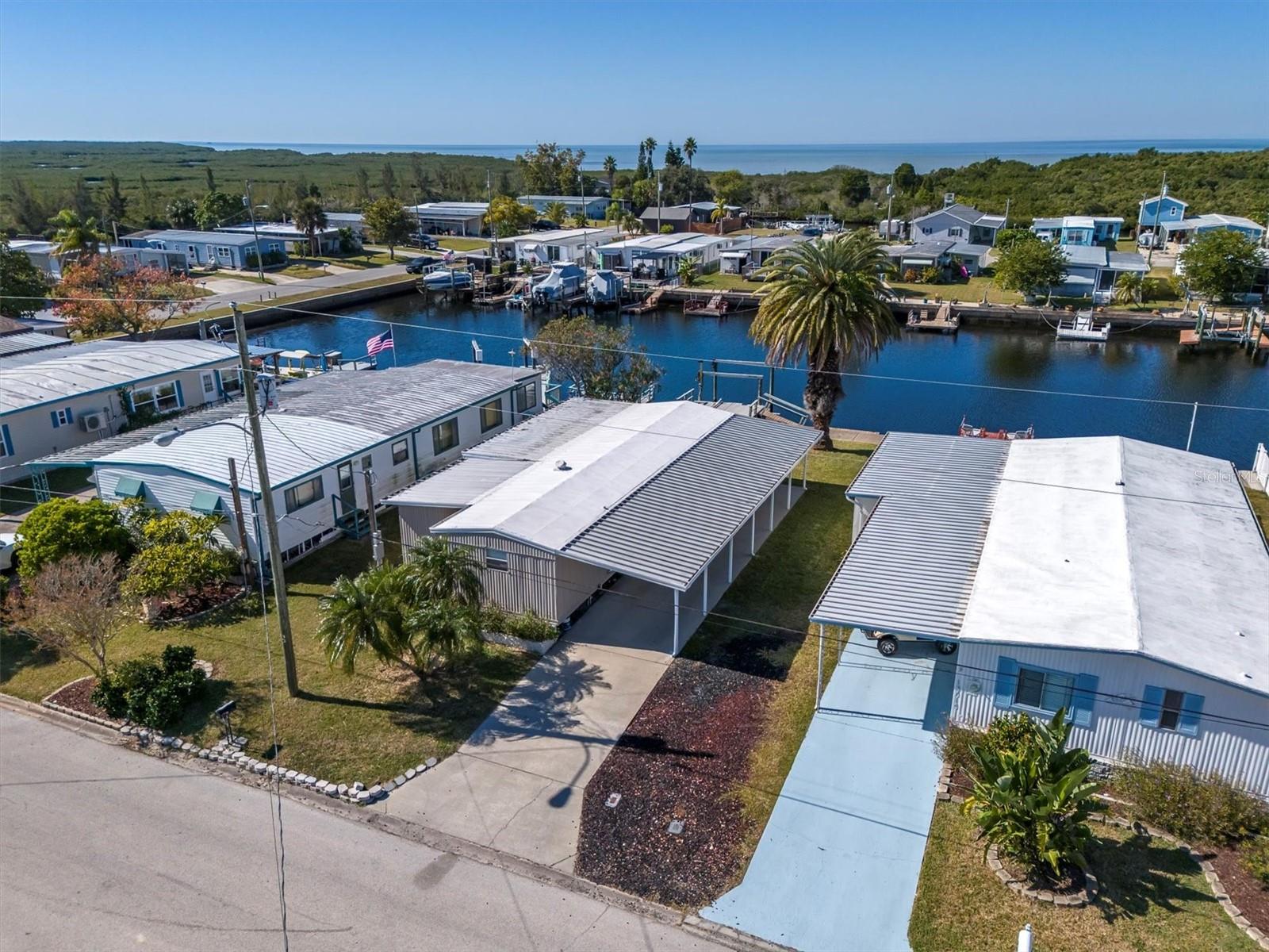 SIGNAL COVE 03 - Residential