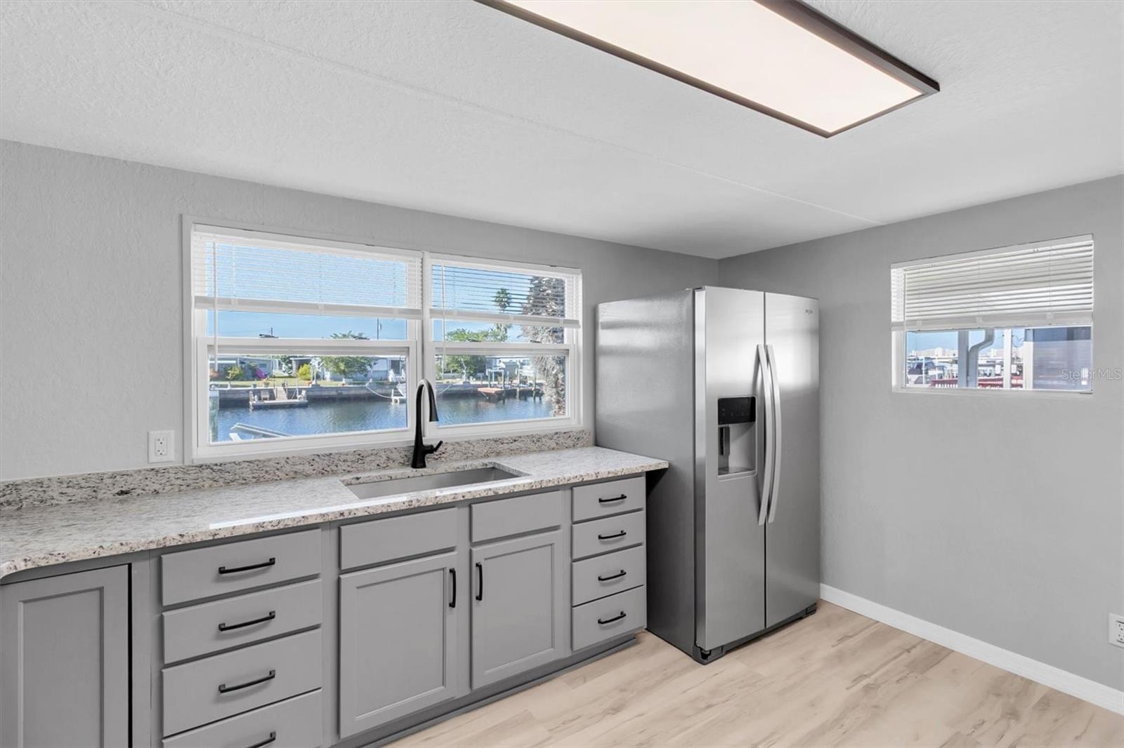 SIGNAL COVE 03 - Residential