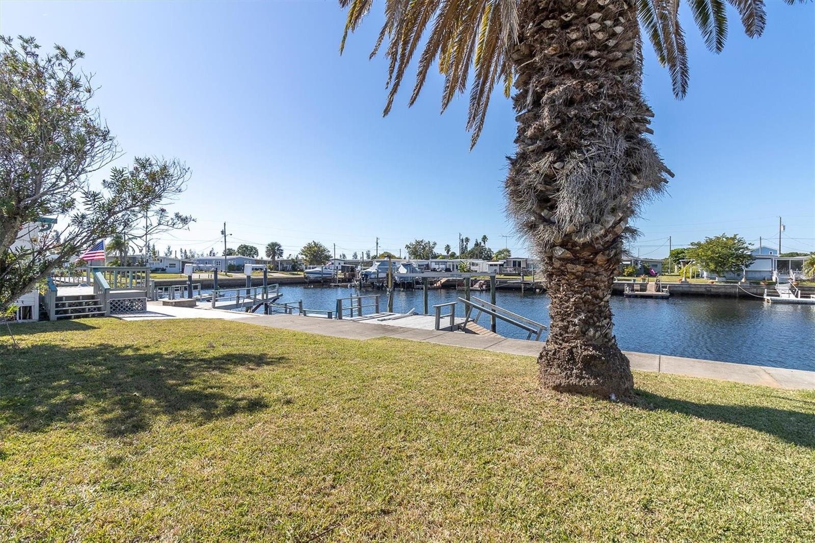 SIGNAL COVE 03 - Residential