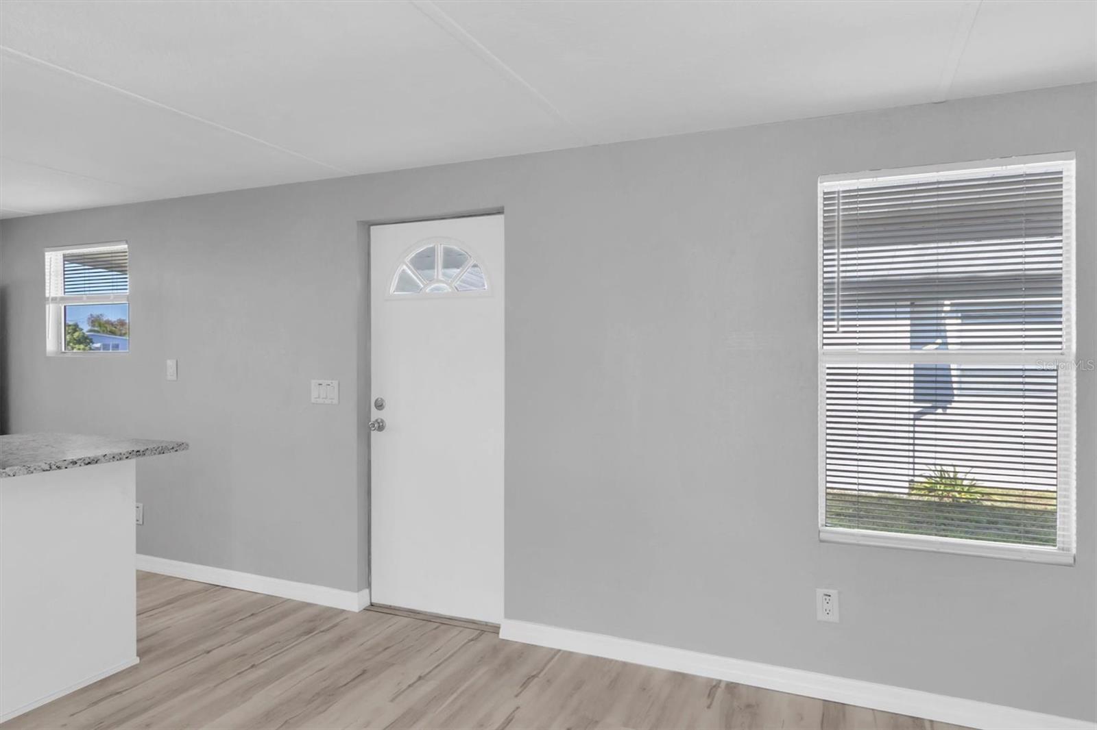 SIGNAL COVE 03 - Residential