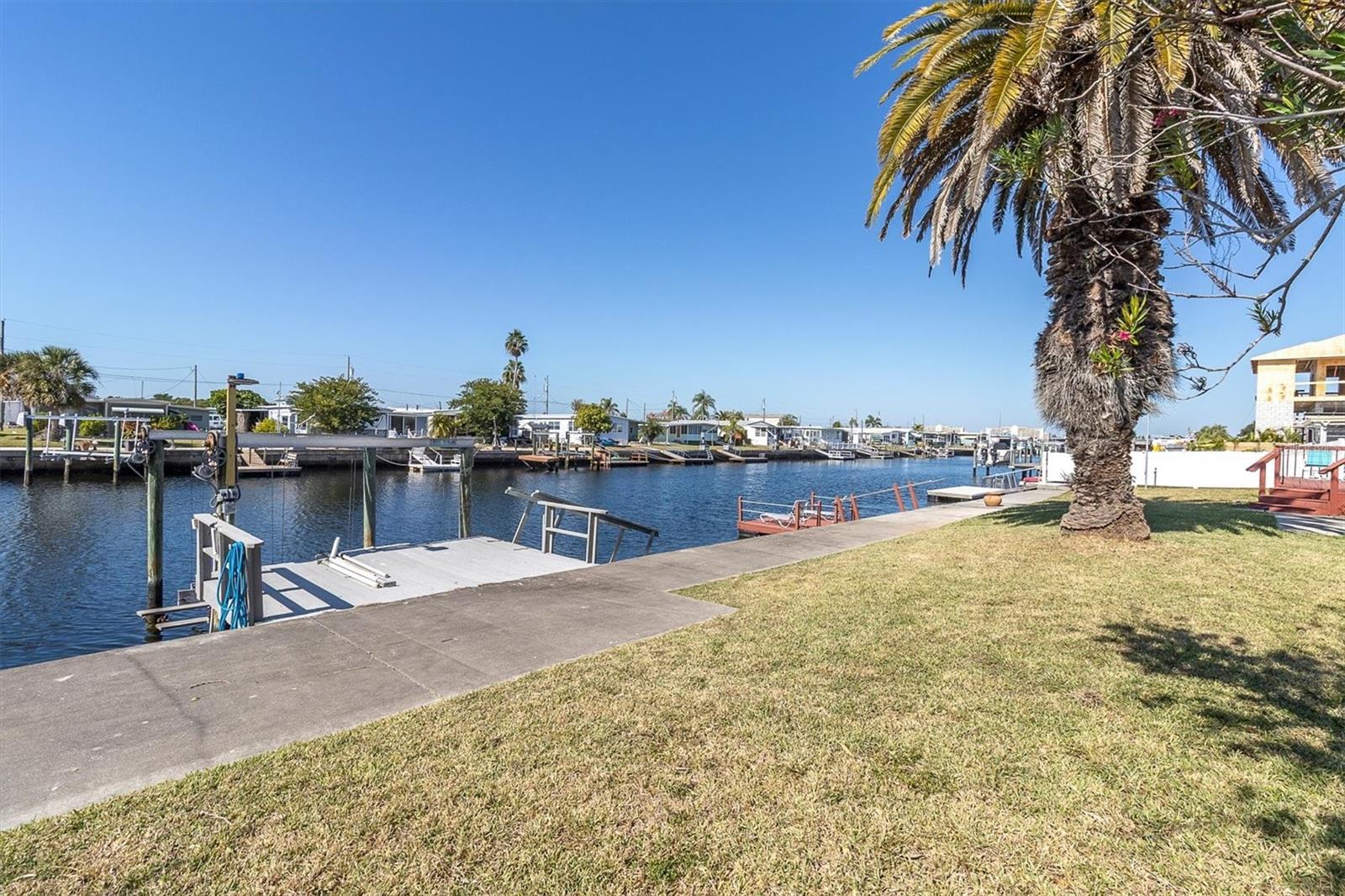 SIGNAL COVE 03 - Residential