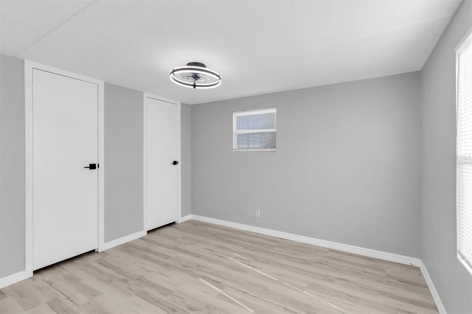 SIGNAL COVE 03 - Residential