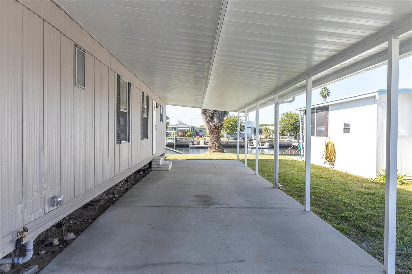 SIGNAL COVE 03 - Residential