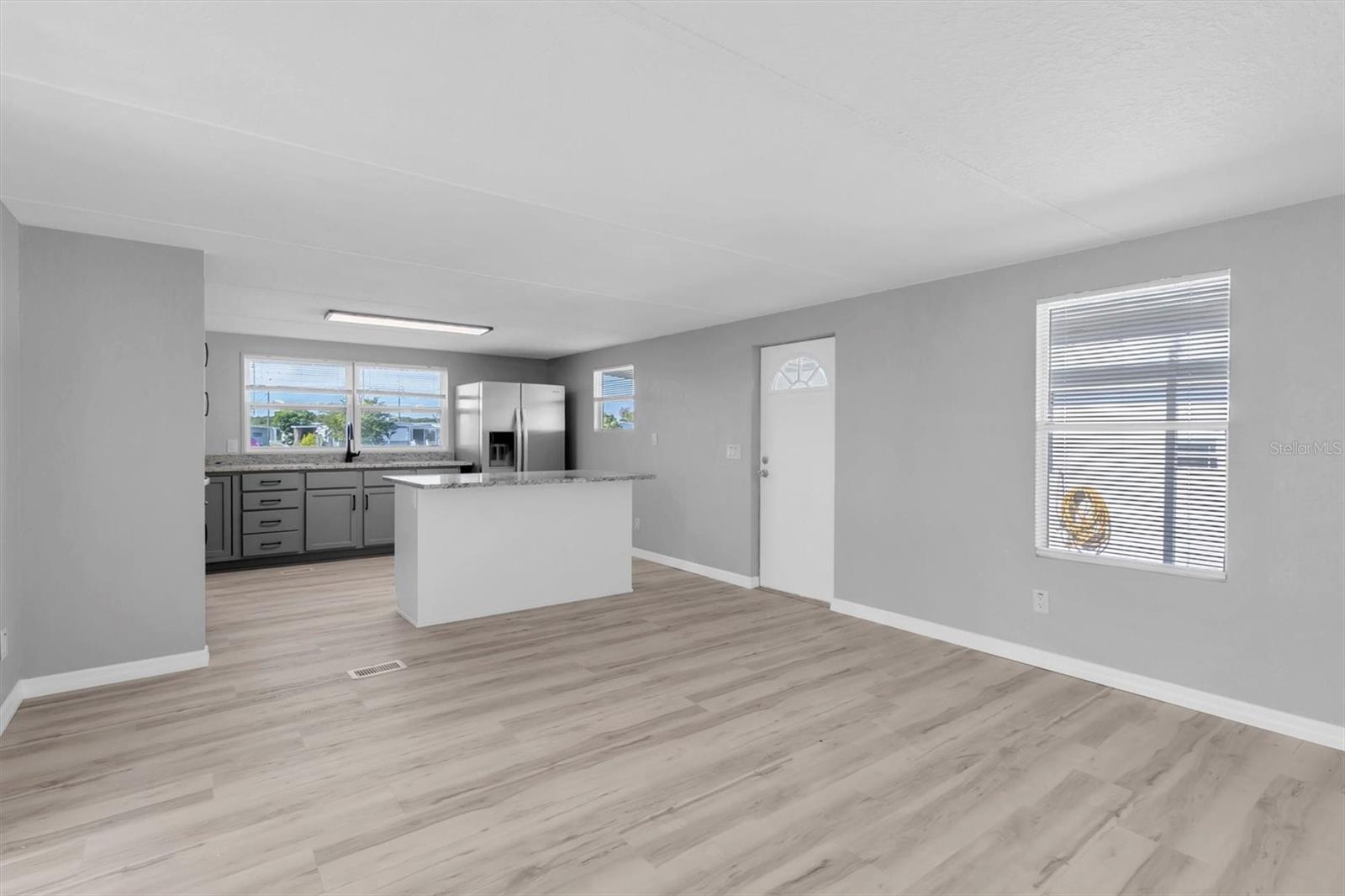 SIGNAL COVE 03 - Residential