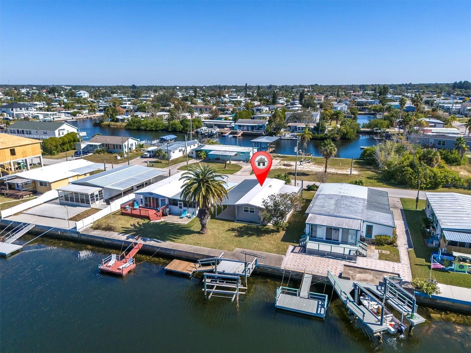 SIGNAL COVE 03 - Residential