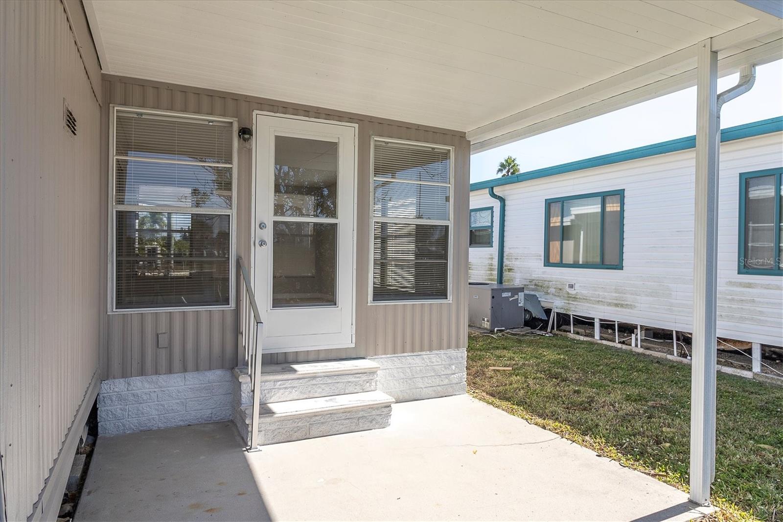 SIGNAL COVE 03 - Residential