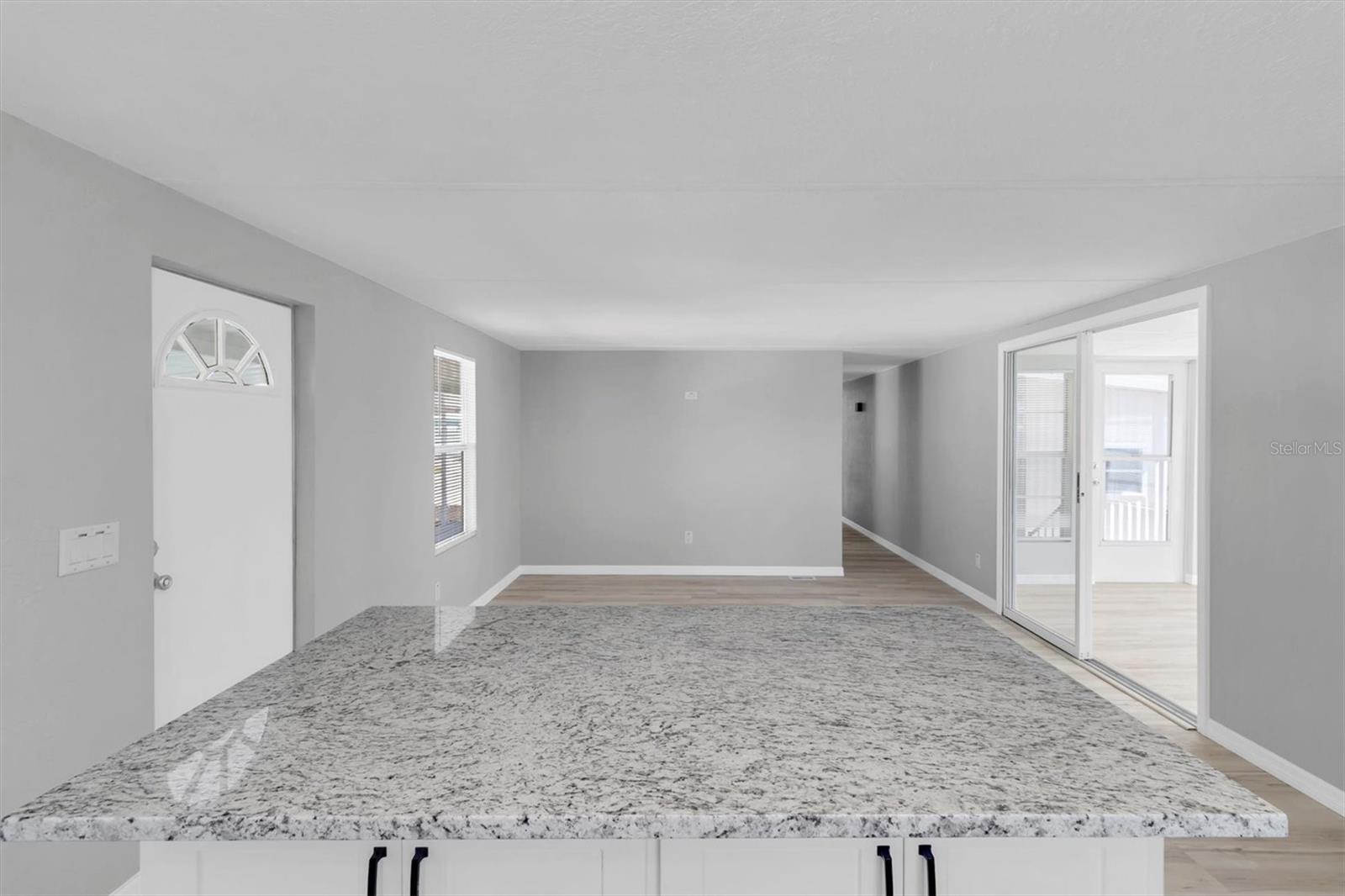 SIGNAL COVE 03 - Residential