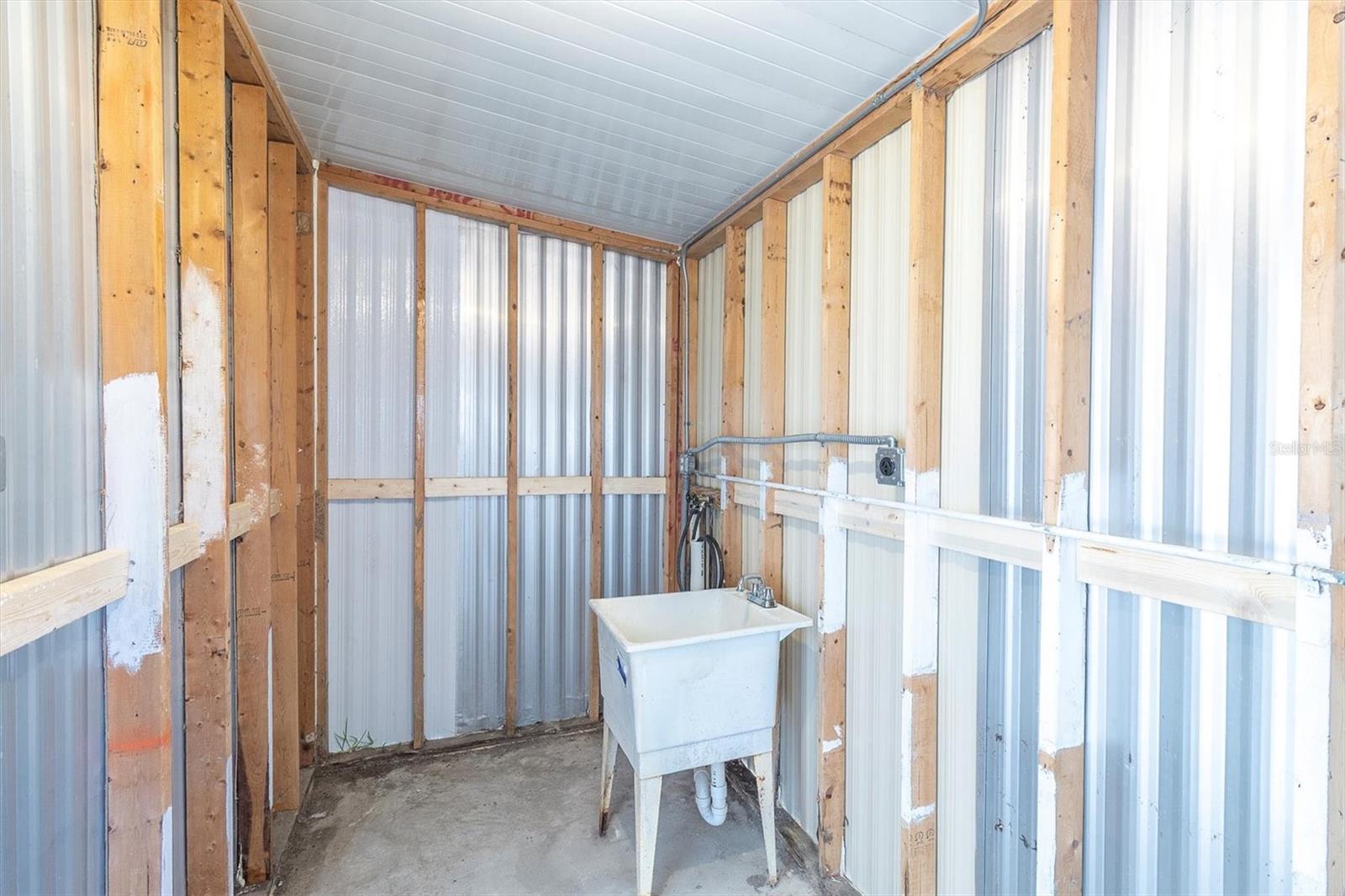 SIGNAL COVE 03 - Residential