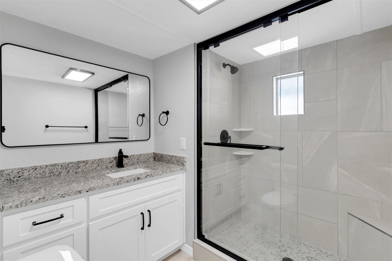 SIGNAL COVE 03 - Residential