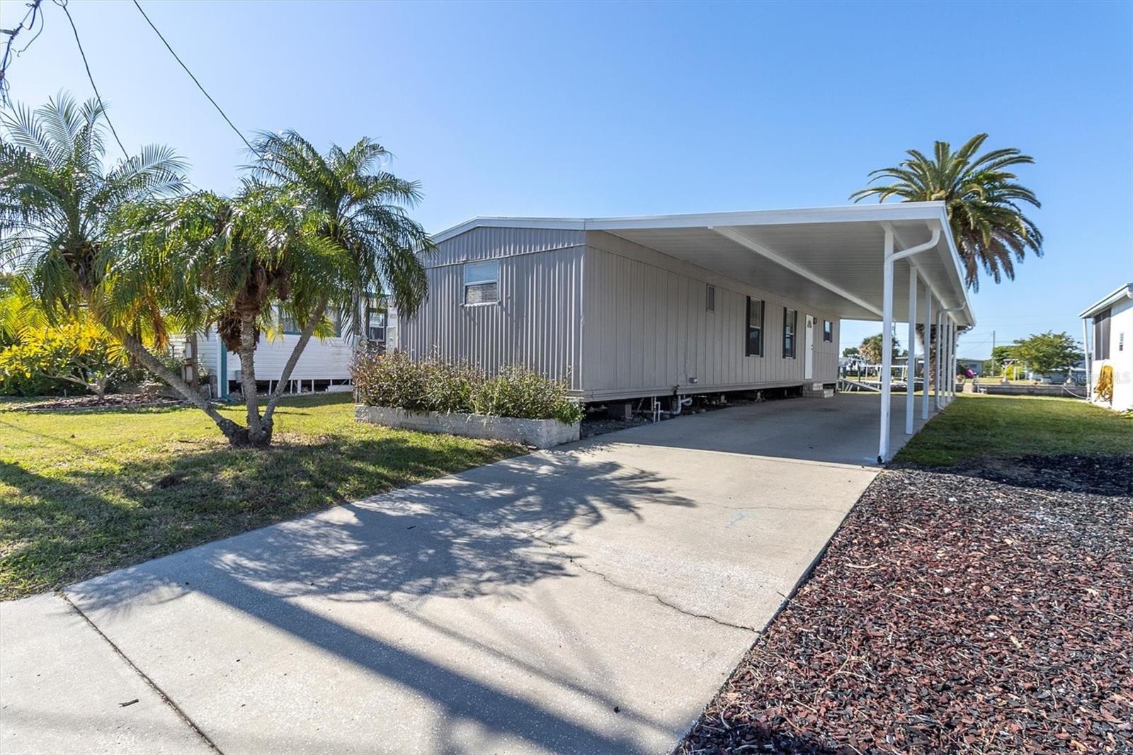 SIGNAL COVE 03 - Residential