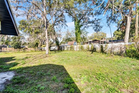 A home in APOPKA