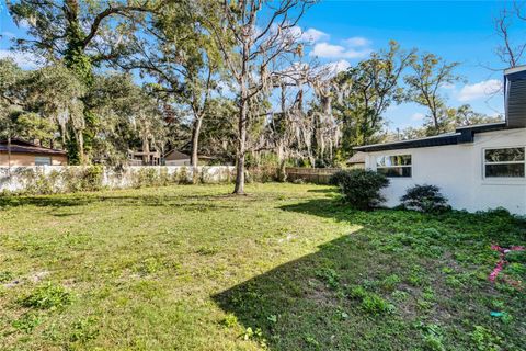 A home in APOPKA