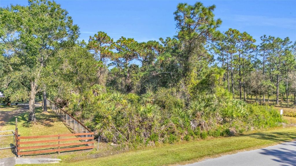 Photo of Quinlan Street, Orlando, FL 32833 (MLS # O6362891)