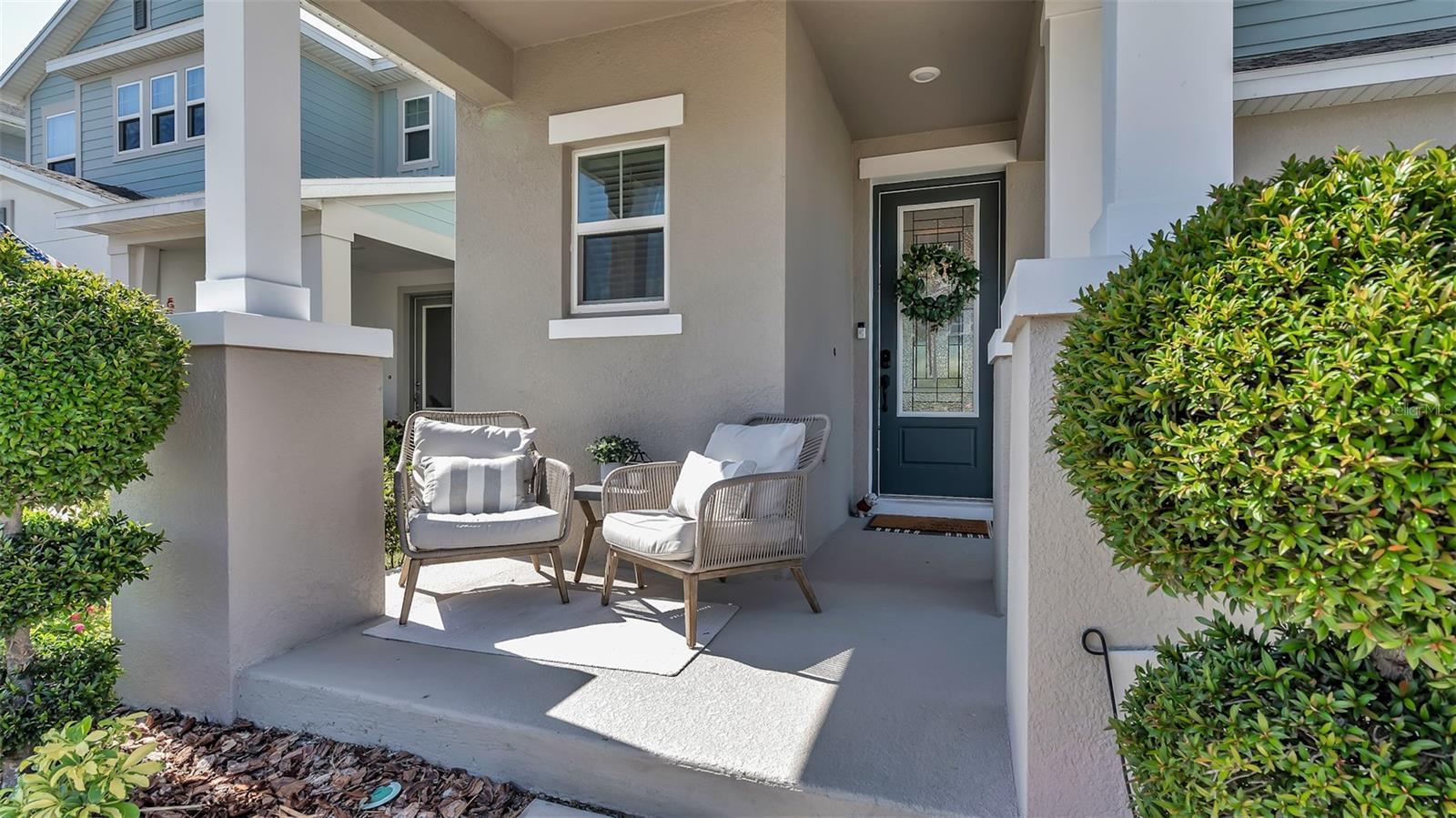 28809 S ORANGE BERRY DRIVE S