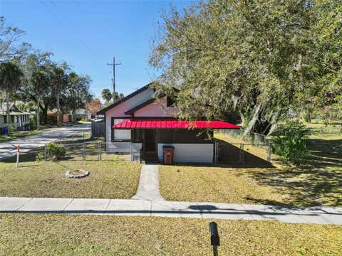 Property photo of 1322 New York Avenue, St Cloud, FL 34769