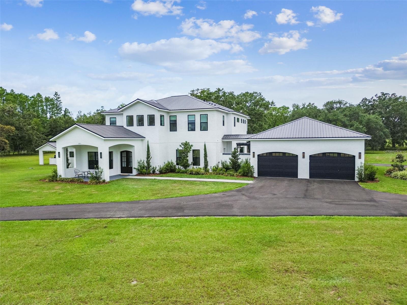 13711 LUSSIER LANE