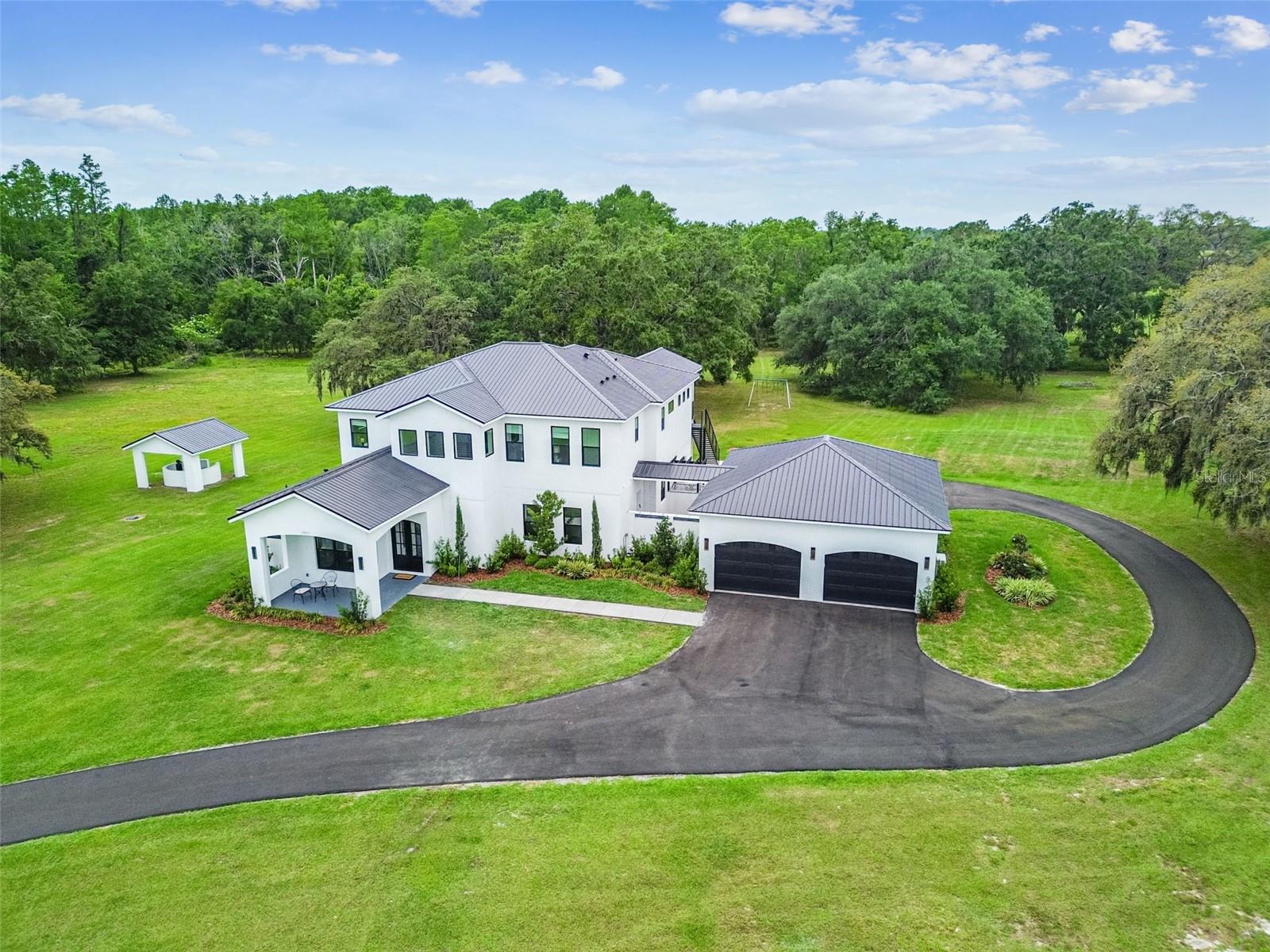 13711 LUSSIER LANE