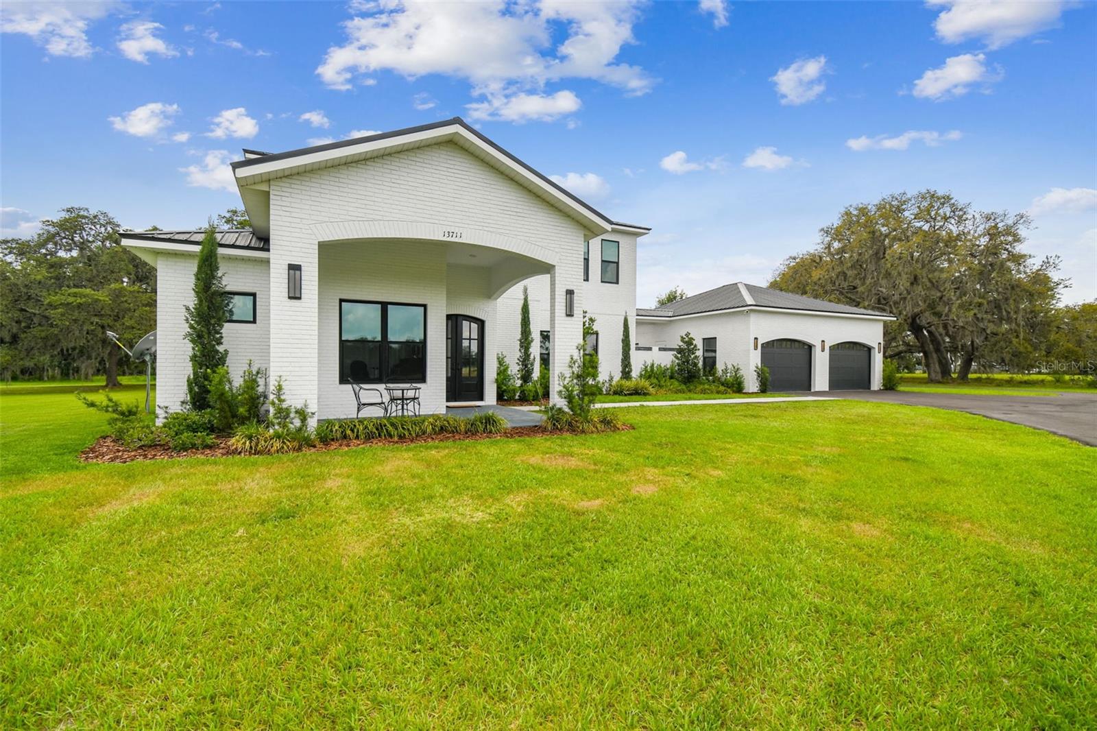 13711 LUSSIER LANE