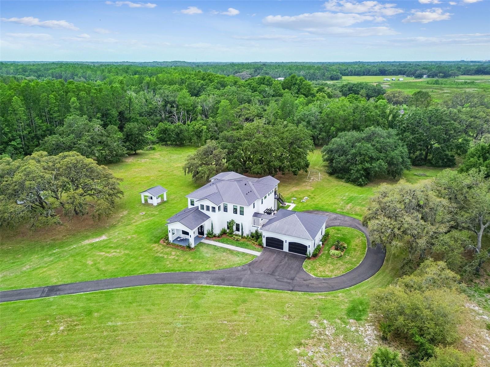 13711 LUSSIER LANE