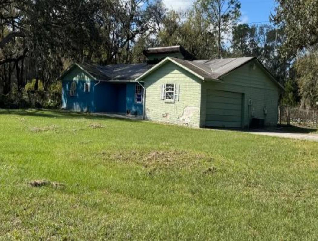 1440 WALKER ROAD
