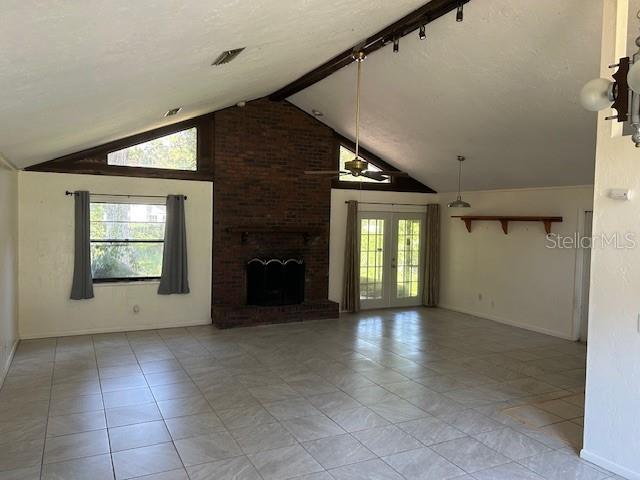 5326 SW 77TH TERRACE