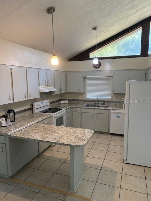 5326 SW 77TH TERRACE