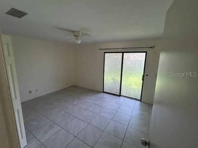 5326 SW 77TH TERRACE