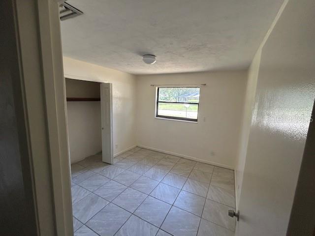 5326 SW 77TH TERRACE