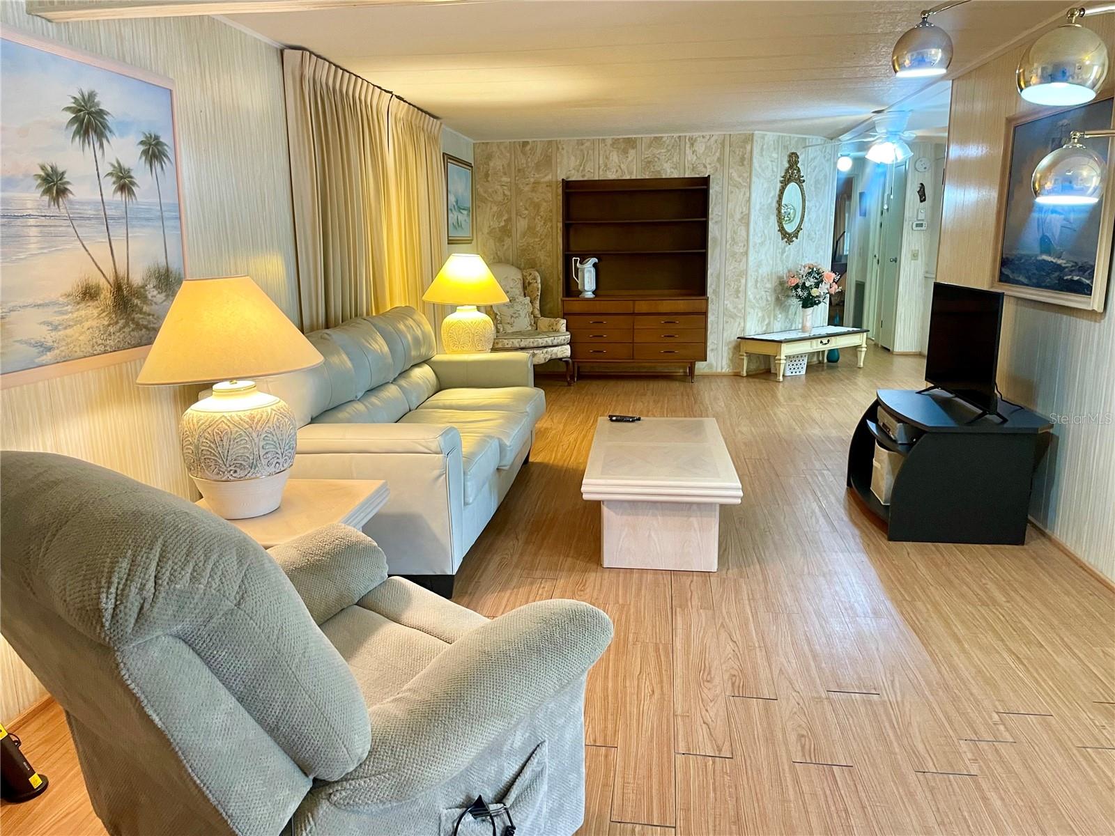 5619 BAYSHORE ROAD 161