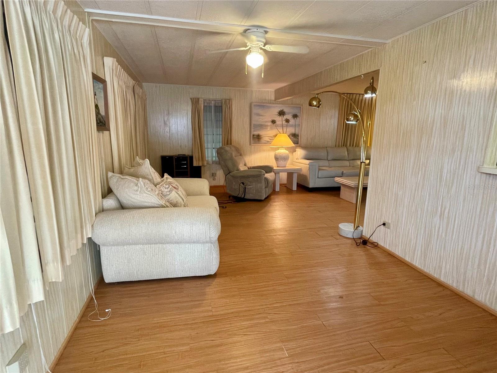 5619 BAYSHORE ROAD 161