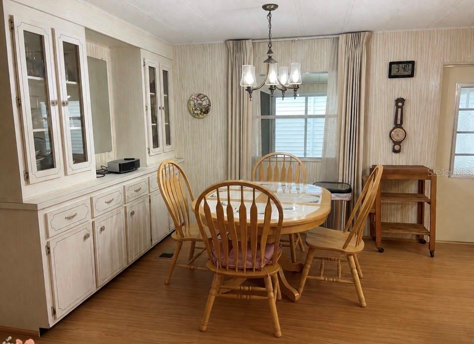 5619 BAYSHORE ROAD 161