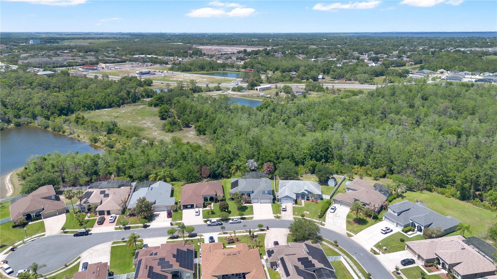 INDIAN LAKES PH 7 - Residential