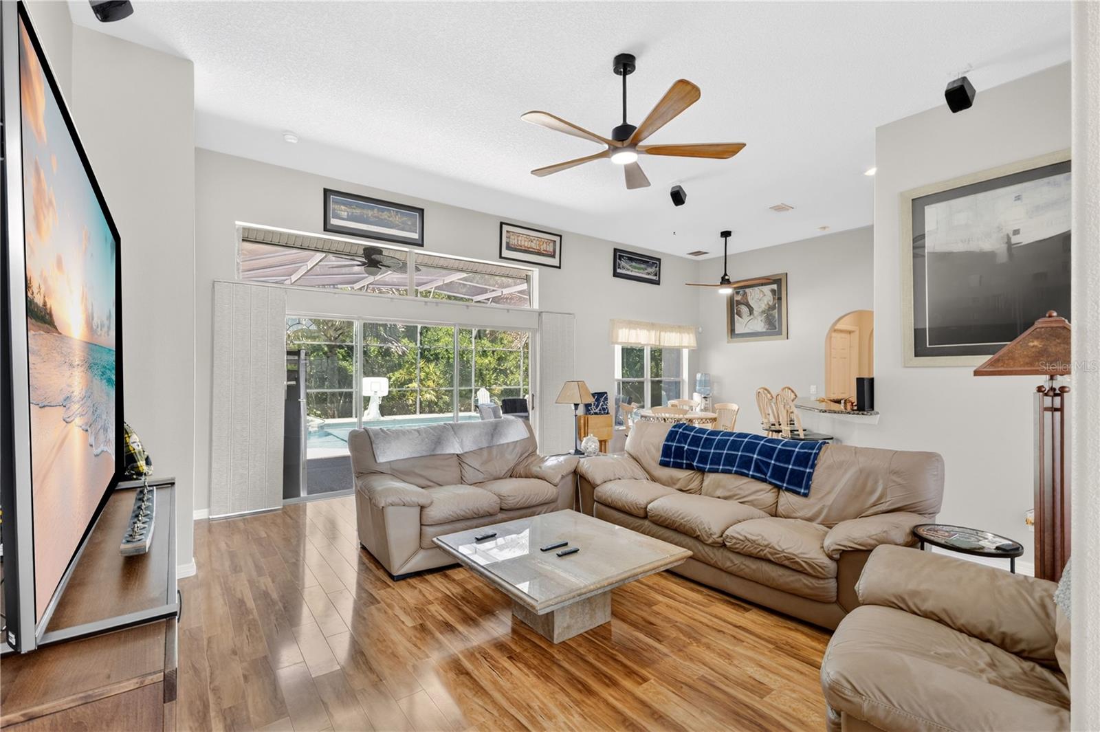 4011 CHIPPEWA COURT
