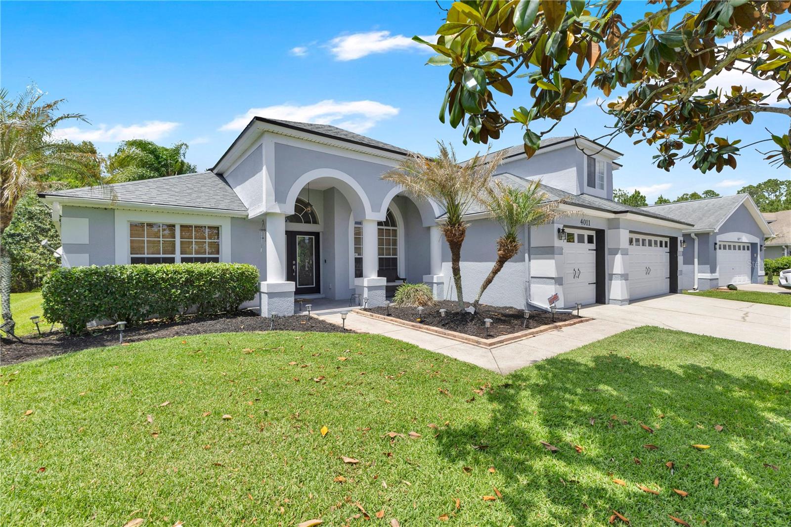 4011 CHIPPEWA COURT
