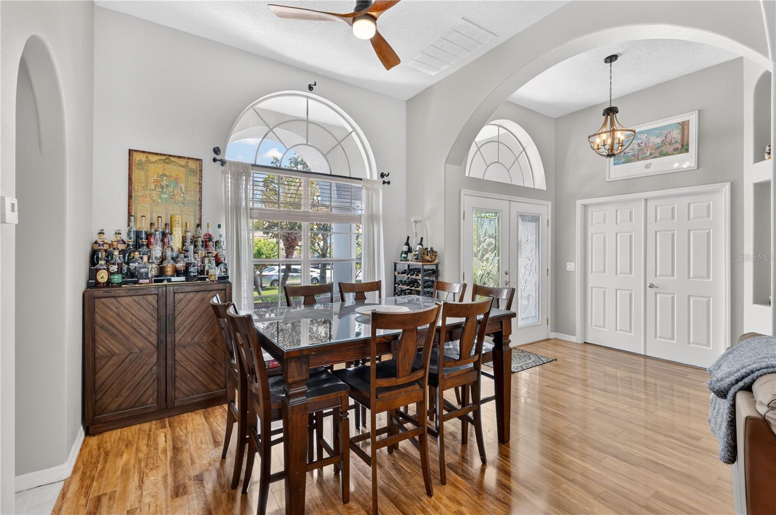 4011 CHIPPEWA COURT