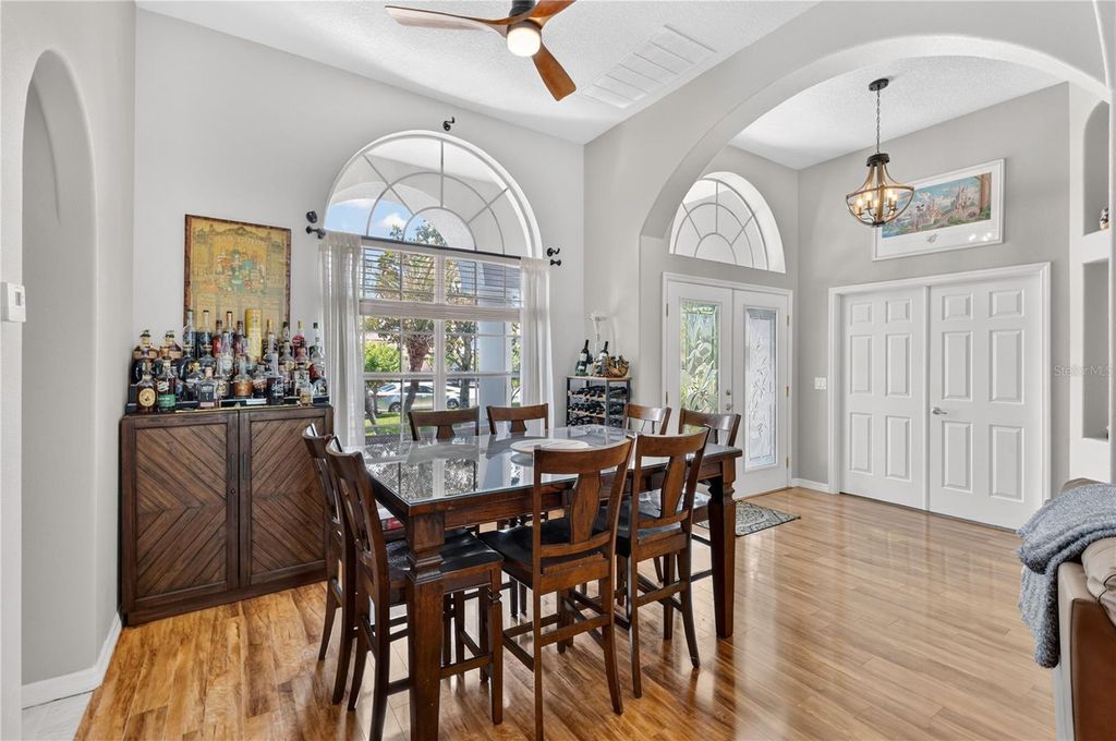 Photo of 4011 Chippewa Court, Saint Cloud, FL 34772 (MLS # S5148496)