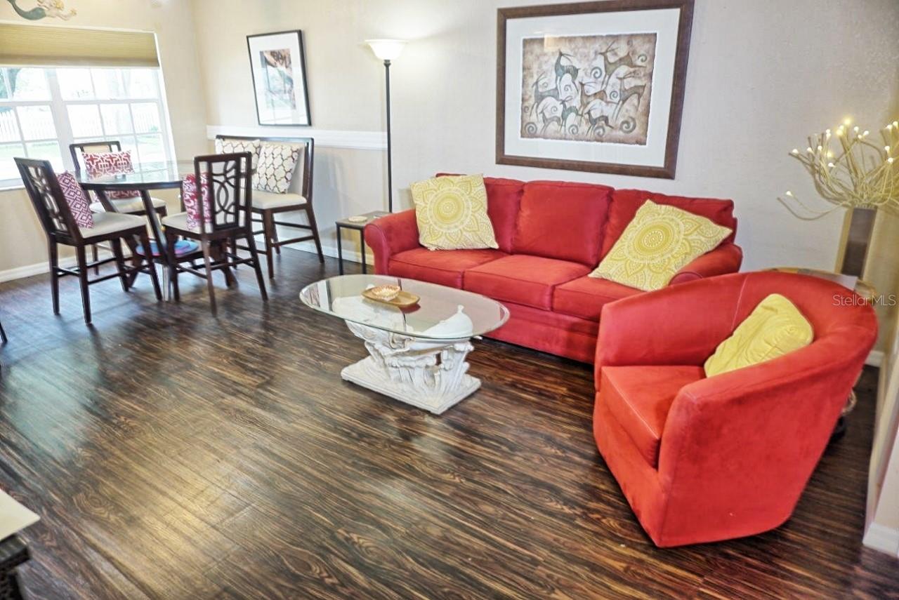 2077 WETLAND POINT 1103