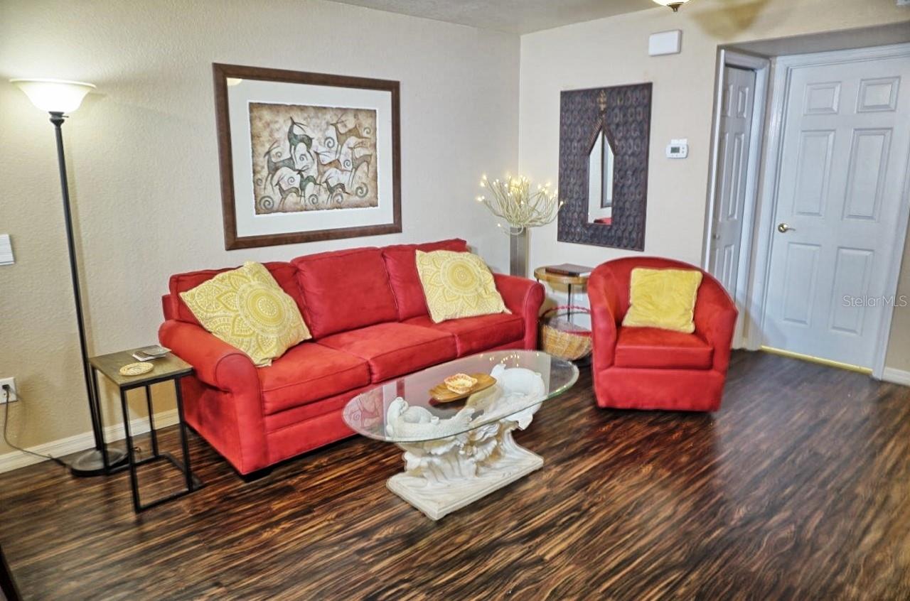 2077 WETLAND POINT 1103