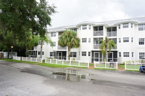 Photo of 2077 Wetland Point #1103, Lutz, FL 33558 (MLS # W7886084)