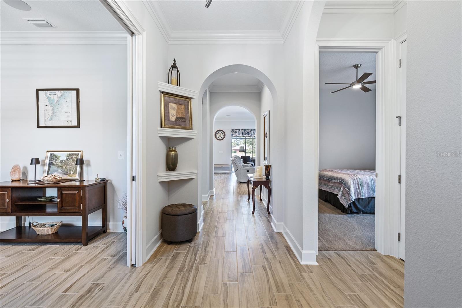 PLANTATION BAY PH 01A UNIT 01-6 - Residential